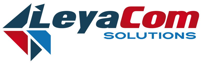 Leyacom Solutions