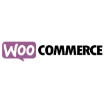 logo_woocommerce-150x150