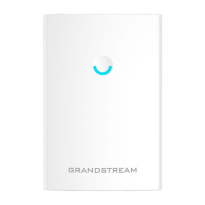 Point D Acc S Wifi Grandstream Gwn Lr Leyacom Solutions