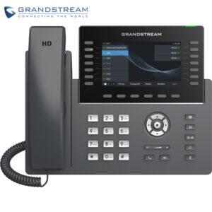 Téléphone IP Grandstream GRP 2650