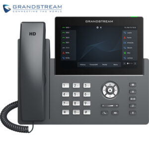 Téléphone IP Grandstream GRP 2670